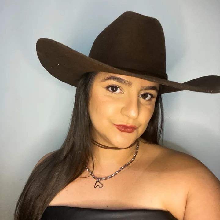 tairineecampos