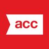 americancareercollege