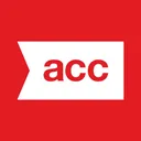 @americancareercollege