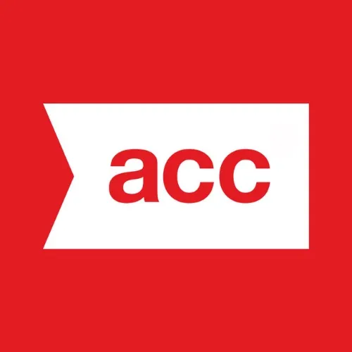@americancareercollege