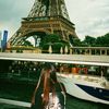emma_dprt_