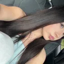 @jafiavalencia