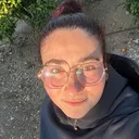 @miriiam_pb