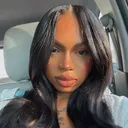 @briannalatecia