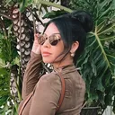 @heyyy_reyna