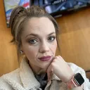 @nursemommy2020