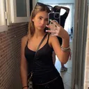 @emma_mrc62