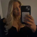 @lillyekstrm