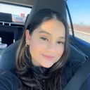 @dipsyka