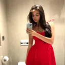 @mashica