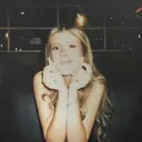 @whothefreakismariaclara
