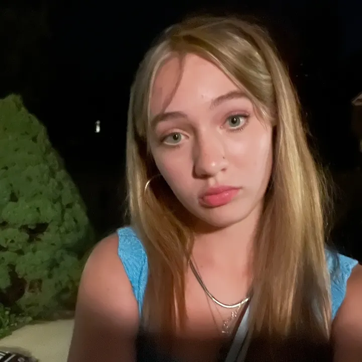 @defnotviv.spam