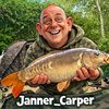 janner_carper