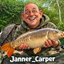 @janner_carper
