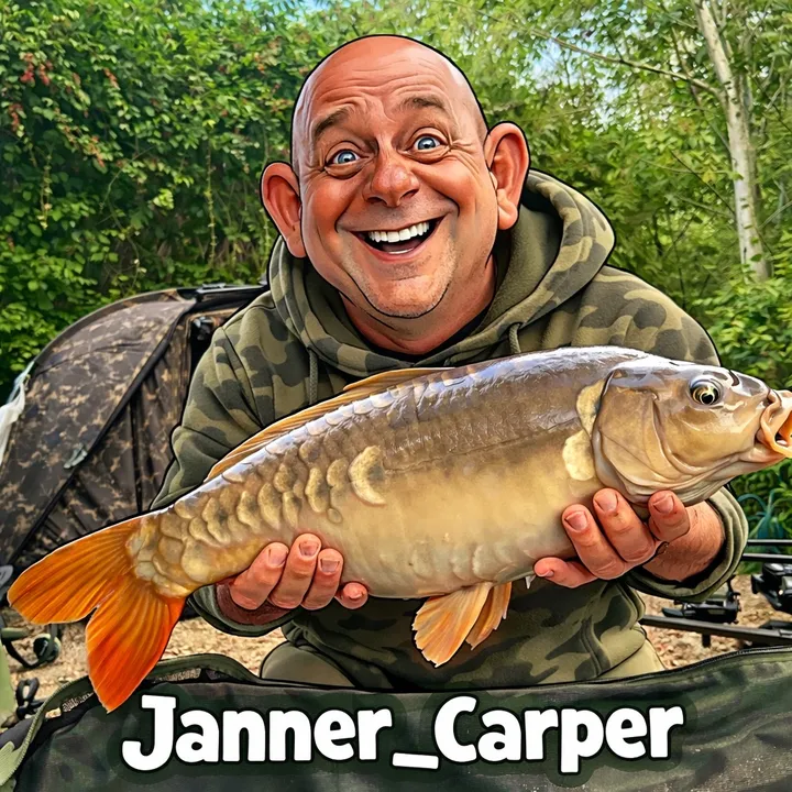 janner_carper