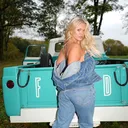 @katiesigmondbts