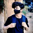 @saifi.3ditz