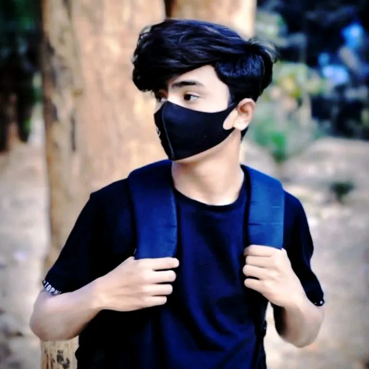 @saifi.3ditz