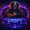 crispycatvr