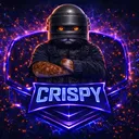 @crispycatvr