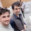 @ishfaq..sk4