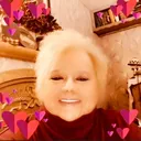 @philosophysunshine