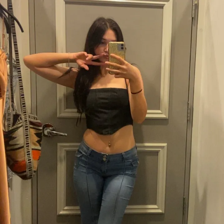 @trapqueenliv