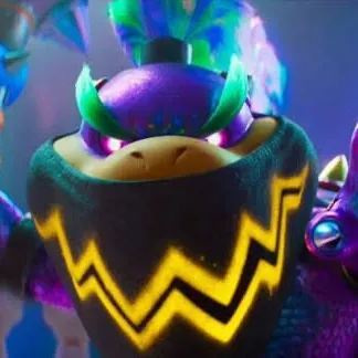 wonderbowserjr1