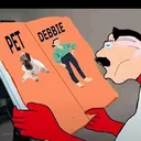 @cecilias_cult01