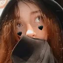 @darkrosechilde