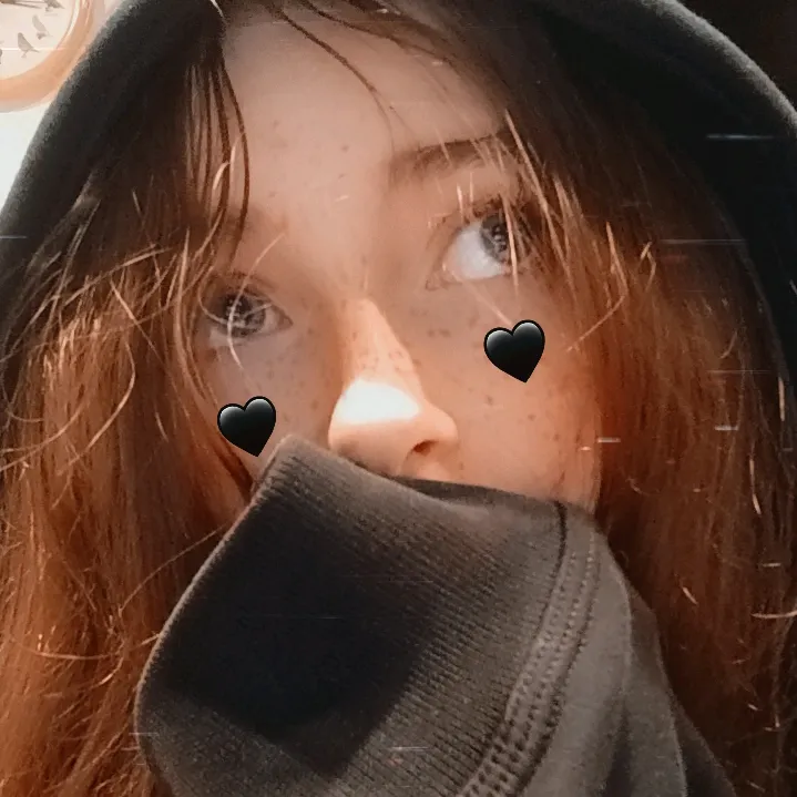 @darkrosechilde