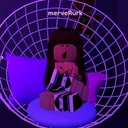 @roblomustu