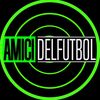 amicidelfutbol