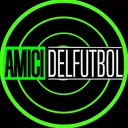 @amicidelfutbol