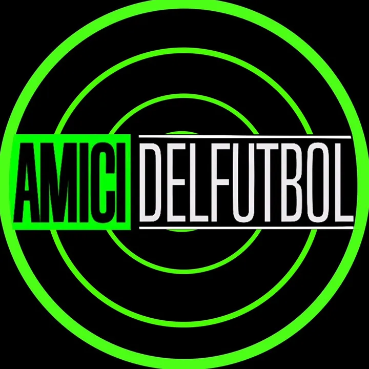 @amicidelfutbol