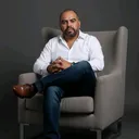 @emirrivas_oficial