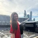 @mbear.19