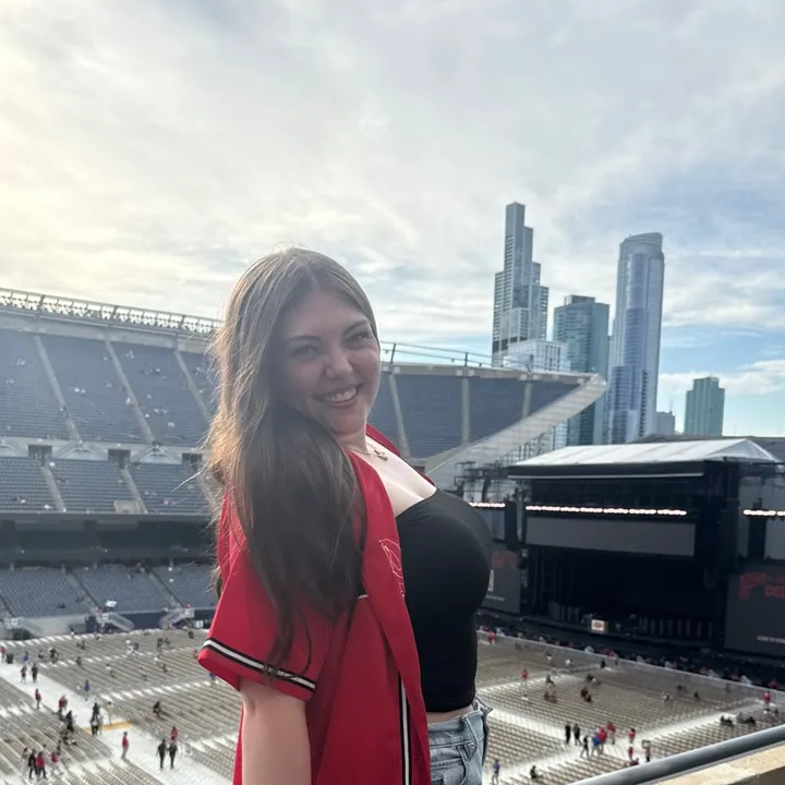 @mbear.19