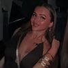 dk_dk1505