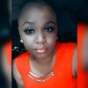 madame_audate