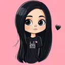 @yseaarelis.1996