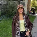 @lauuppriiv