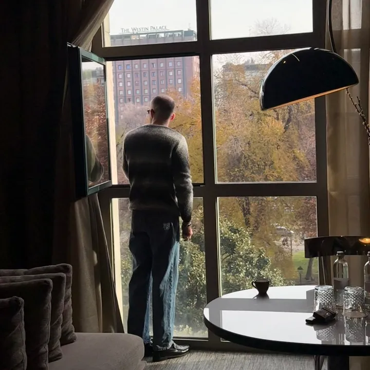 @gianmeucci