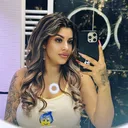 @coryzlt