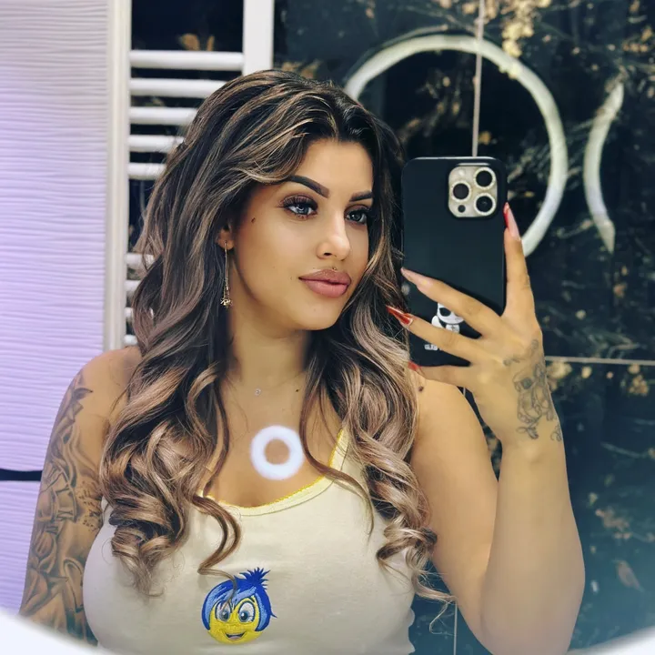 @coryzlt