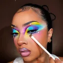 @adrianna.bernard
