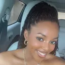 @sofetch75