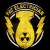 thefat_electrician1