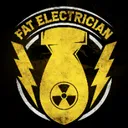 @thefat_electrician1