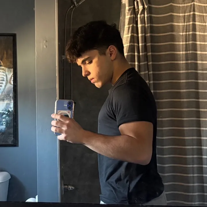 bobbydeek